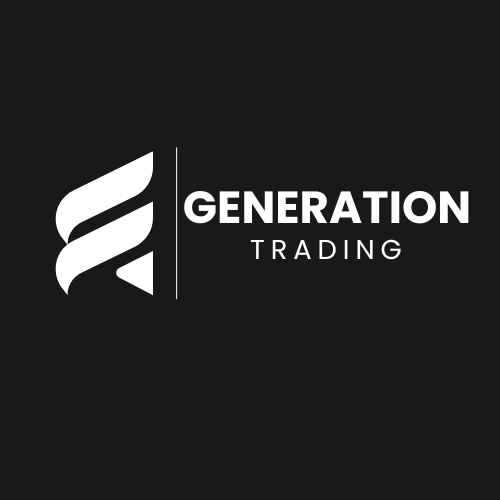 GenerationTradecom